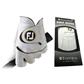 FootJoy Slightly Blemished StaSof Golf Glove