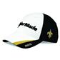 Taylor Made NFL Team Hats