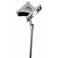 Wilson Harmonized Square K Putter