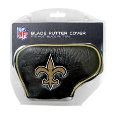 Team Golf Blade Putter Cover