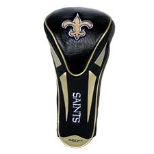 Team Golf Jumbo Apex Headcover - New Orleans Saints