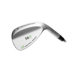 Boccieri Golf Heavy Wedge Control Series Satin