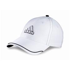 Adidas Approach Cap - 2011