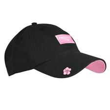 Precept Microfiber Cap for Women