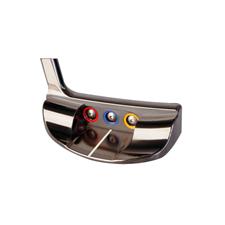 Scotty Cameron Special Release Del Mar Buttonback