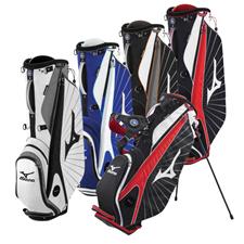 Mizuno AeroLite IV Stand Bag