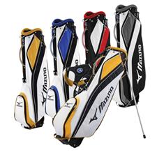 Mizuno AeroLite Micro Stand Bag
