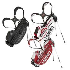 Sun Mountain H2NO Stand Bag - 2011