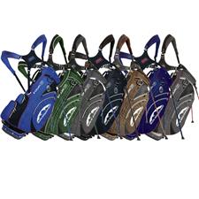 Sun Mountain Four 5 Stand Bag - 2011