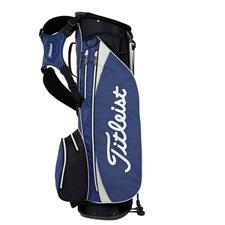 Titleist Lightweight Stand Bag