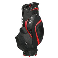 Ogio Assassin Cart Bag