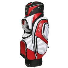 Ogio Spry Cart Hybrid Golf Bag