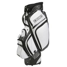 Ogio Staff Bag