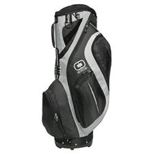 Ogio Mantix Cart Golf Bag