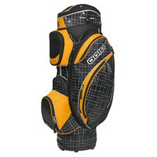 Ogio Kingpin Cart Golf Bag