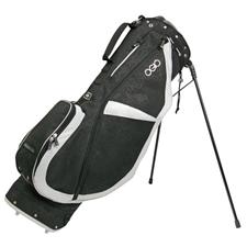 Ogio Featherlite Golf Stand