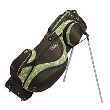 Ogio Diva Womens Stand Bag