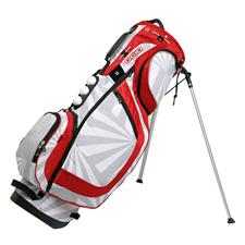 Ogio Ozone Stand Bag