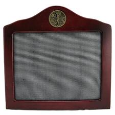Golf Gifts & Gallery Golf Ball Marker Display