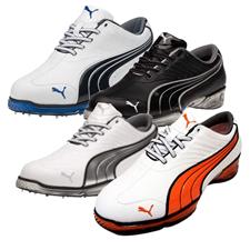 Puma Cell Fusion Golf Shoes