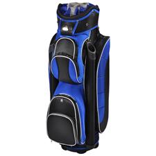 RJ Sports Bandon II Cart Golf Bag