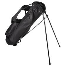 RJ Sports Mini Stand Bag
