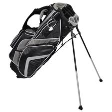 RJ Sports Ace Stand Bag
