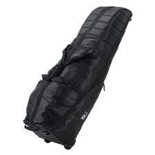 RJ Sports Oakmont Travel Bag