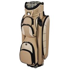 RJ Sports Ladies Bandon II Cart Bag