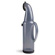 Sun Mountain Greenskeep Sand and Seed Bottle