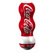 Wilson Staff Custom Shrink Wrap Ultra
