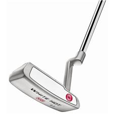 Odyssey Golf White Hot XG # 1 Putter - 2010