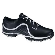 Nike Ace Golf Shoes for Women - 2011