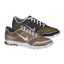 Nike Air Rate Golf Shoes
