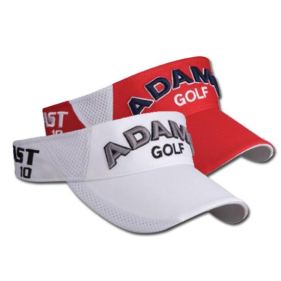 Adams Golf CD-X Visors