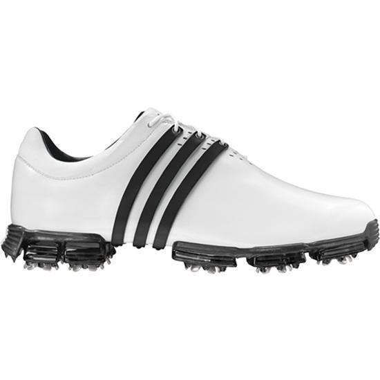 Adidas Tour 360 LTD Golf Shoes