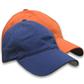 Blank Unstructured Hats