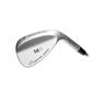 Boccieri Golf Heavy Wedge Control Series Satin 