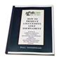 Books How To Produce A Successful Golf Tournament