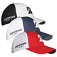 Bridgestone Poly Mesh Hat