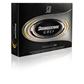 Bridgestone Tour B330 Golf Balls