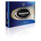 Bridgestone Tour B330 S Photo Golf Balls