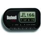 Bushnell NEO+ Golf GPS Rangefinder