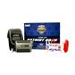 Bushnell Tour V2 Rangefinder - Patriot Pack
