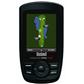 Bushnell Yardage Pro XGC+ Golf GPS Rangefinder