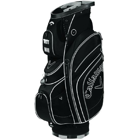 Callaway Golf ORG. 14 Sport Cart Bag