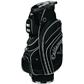 Callaway Golf ORG. 14 Sport Personalized Cart Bag  - Black