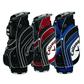 Callaway Golf ORG. 14 Sport Cart Bag