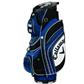Callaway Golf ORG. 14 Sport Personalized Cart Bag  - Navy