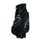 Callaway Golf ORG. 7 Personalized Cart Bag - Black